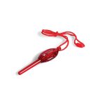 Altitude Seminar Neck Ball Pen - Image 3