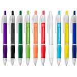 Altitude Trinity Ball Pen - Image 2