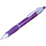 Altitude Trinity Ball Pen - Image 8
