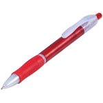 Altitude Trinity Ball Pen - Image 9