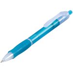 Altitude Trinity Ball Pen - Image 11