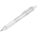 Altitude Trinity Ball Pen - Image 10