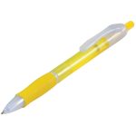 Altitude Trinity Ball Pen - Image 12