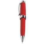 Falsetto Ball Pen - Red - Image 2