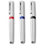 Altitude Winston Rollerball - Image 3