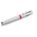 Altitude Winston Rollerball - Image 6