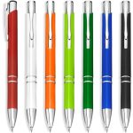 Altitude Electra Pencil - Image 2