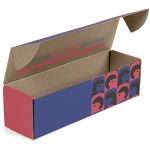 Altitude Bianca Digital Print Bottle Gift Box - Image 14