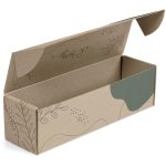 Altitude Bianca Digital Print Bottle Gift Box - Image 8