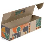 Altitude Bianca Digital Print Bottle Gift Box - Image 13