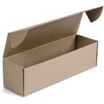 Altitude Bianca Digital Print Bottle Gift Box - Image 3