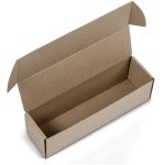 Altitude Bianca Digital Print Wine Gift Box - Image 27