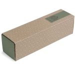 Altitude Bianca Digital Print Wine Gift Box - Image 3