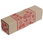 Altitude Bianca Digital Print Wine Gift Box - Image 20