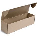 Altitude Bianca Digital Print Wine Gift Box - Image 13