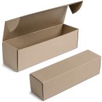 Altitude Bianca Digital Print Wine Gift Box - Image 16