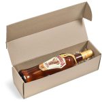 Altitude Bianca Digital Print Wine Gift Box - Image 7