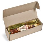 Altitude Bianca Digital Print Wine Gift Box - Image 8