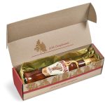 Altitude Bianca Digital Print Wine Gift Box - Image 37
