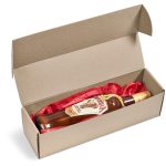 Altitude Bianca Digital Print Wine Gift Box - Image 38