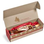 Altitude Bianca Digital Print Wine Gift Box - Image 31
