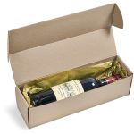Altitude Bianca Digital Print Wine Gift Box - Image 23