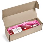 Altitude Bianca Digital Print Wine Gift Box - Image 12
