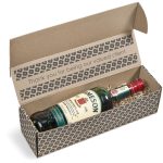 Altitude Bianca Digital Print Wine Gift Box - Image 26