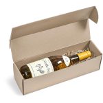 Altitude Bianca Digital Print Wine Gift Box - Image 35