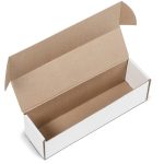 Megan Wine Gift Box - Image 13