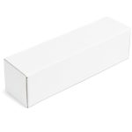 Megan Wine Gift Box - Image 2