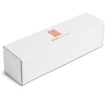 Megan Wine Gift Box - Image 15