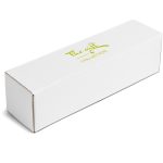 Megan Wine Gift Box - Image 10