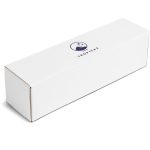 Megan Wine Gift Box - Image 16