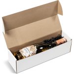 Megan Wine Gift Box - Image 8