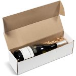 Megan Wine Gift Box - Image 12