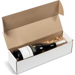 Megan Wine Gift Box - Image 11