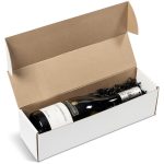 Megan Wine Gift Box - Image 9