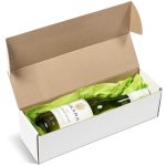 Megan Wine Gift Box - Image 14