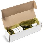 Megan Wine Gift Box - Image 7