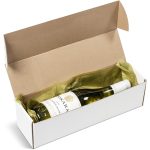 Megan Wine Gift Box - Image 5