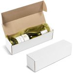 Megan Wine Gift Box - Image 4