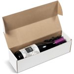 Megan Wine Gift Box - Image 17