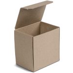 Altitude Bianca Digital Print Mug Gift Box - Image 5