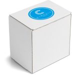 Megan Mug Gift Box - Image 4