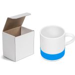 Megan Mug Gift Box - Image 8