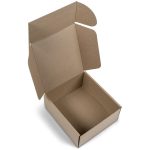 Altitude Bianca Digital Print Gift Box B - Image 8