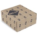 Altitude Bianca Digital Print Gift Box B - Image 4