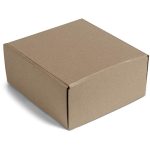 Altitude Bianca Digital Print Gift Box B - Image 5