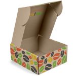 Altitude Bianca Digital Print Gift Box B - Image 18